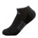 Cotton Terry Sports Socks Thick Anti-skid Men Socks